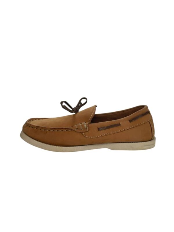 Mocassins enfant ZARA 2021 002 100 – Image 3