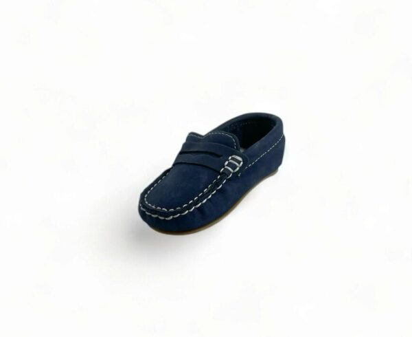 Mocassins bébé ZARA 5623 003 009 – Image 2
