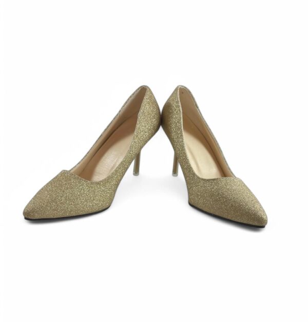 Escarpins SHEIN SHWCA139 – Image 3