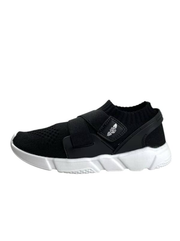 Sneakers LelliKelli – Image 2