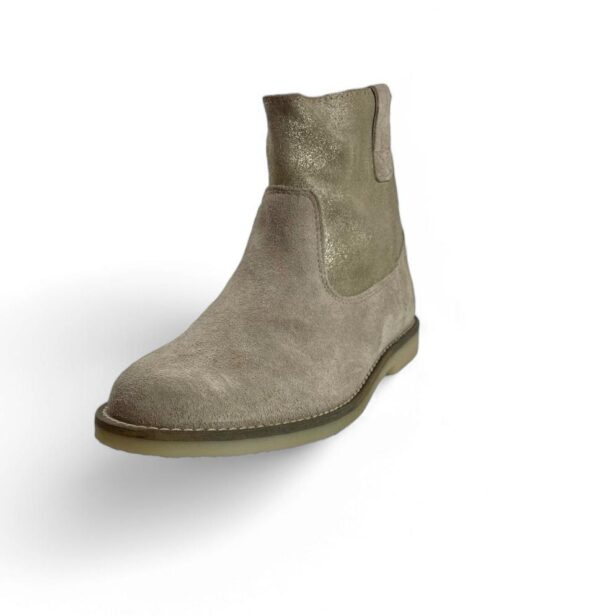 Boots ZARA 1051 303 131