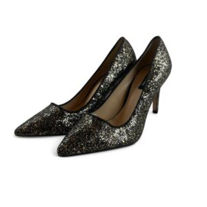 Escarpins Pull&Bear 1700 011 040