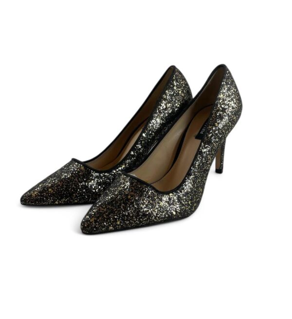 Escarpins Pull&Bear 1700 011 040