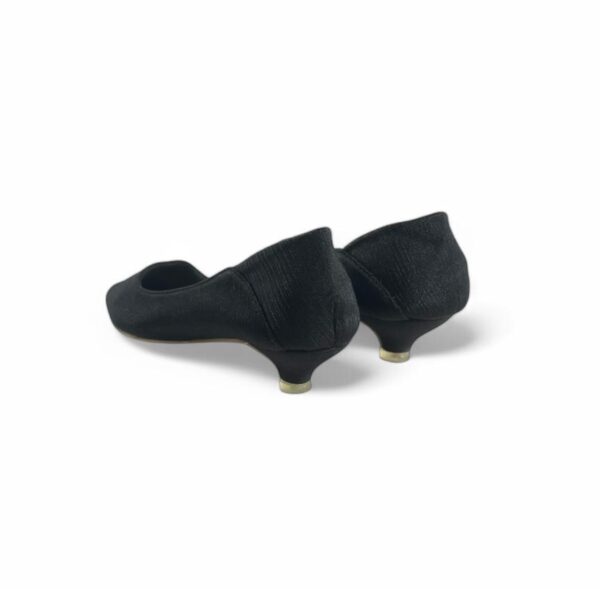 Escarpins SHEIN SHWCA150 – Image 4