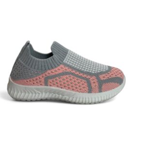 Baskets SHEIN SHGCA039