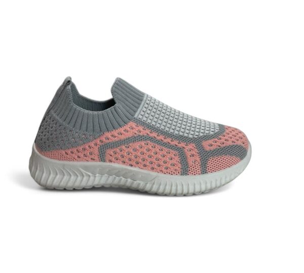 Baskets SHEIN SHGCA039