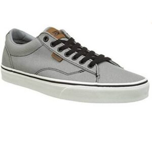 Vans Dawson