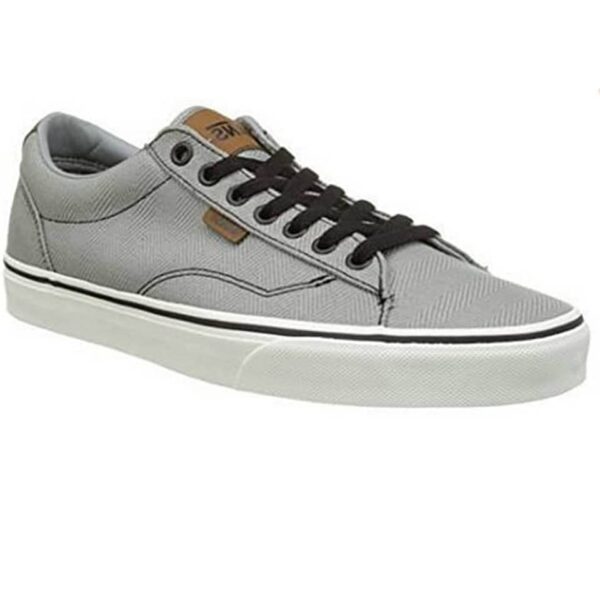 Vans Dawson