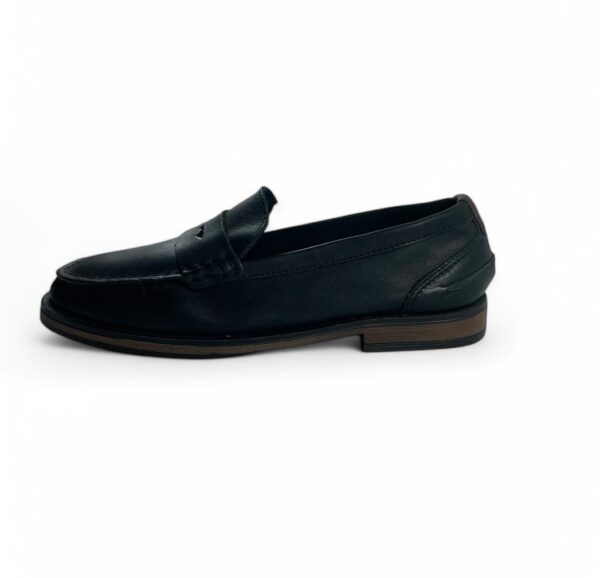 Mocassins enfant ZARA 7011 303 40