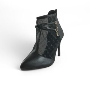 Escarpins SHEIN SHWCA208