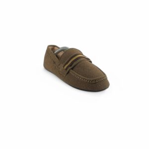 Mocassins garçon SHEIN SHBCA055