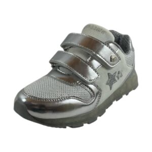 Sneakers Beppi
