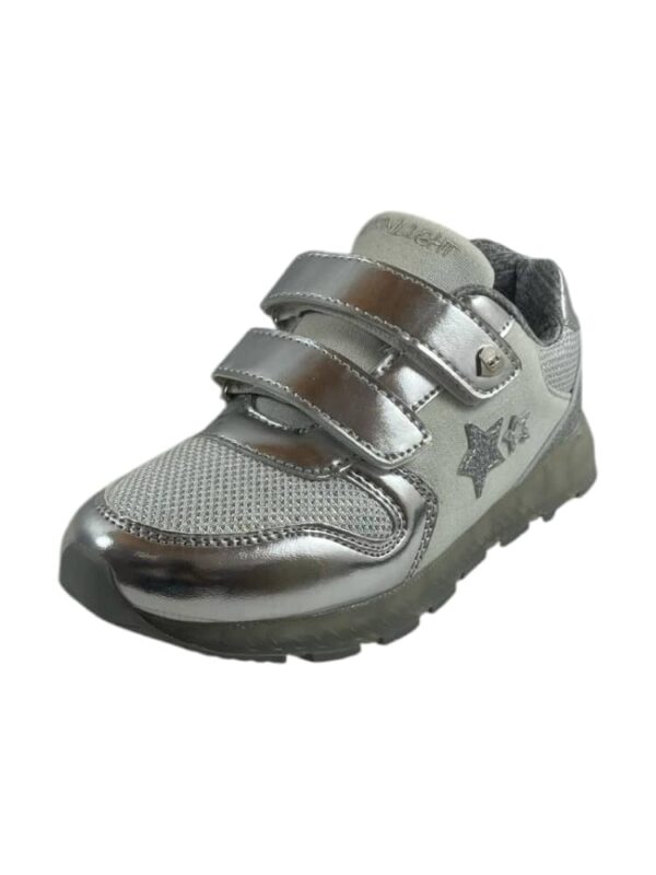 Sneakers Beppi