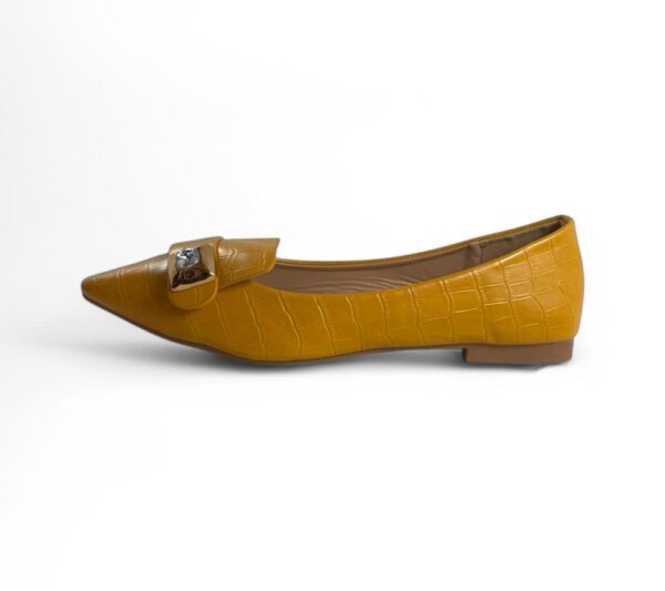 Chaussures SHEIN SHWCA211 – Image 3