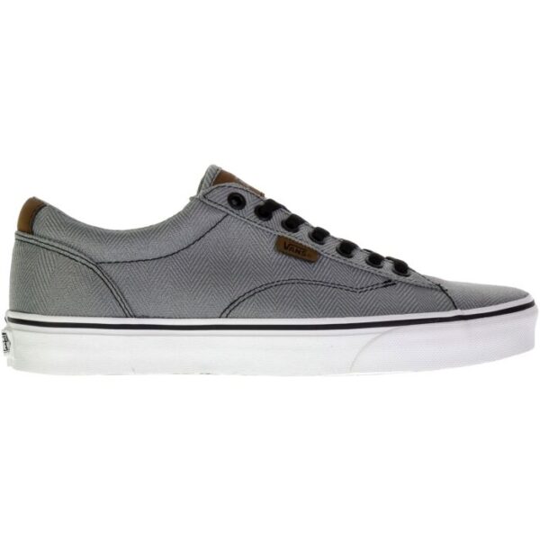 Vans Dawson – Image 2