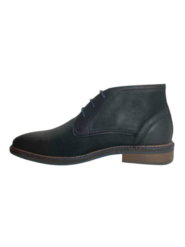Chaussures BOTTESINI – Image 3
