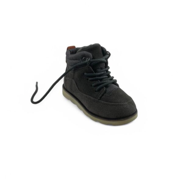 Chaussures en cuir véritable bébé ZARA 5671 303 004