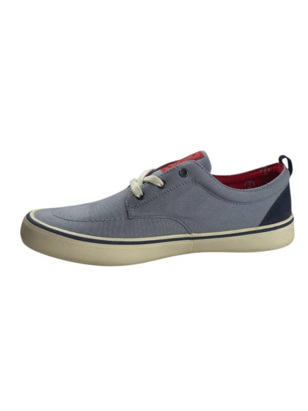 Chaussures O'NEILL – Image 3