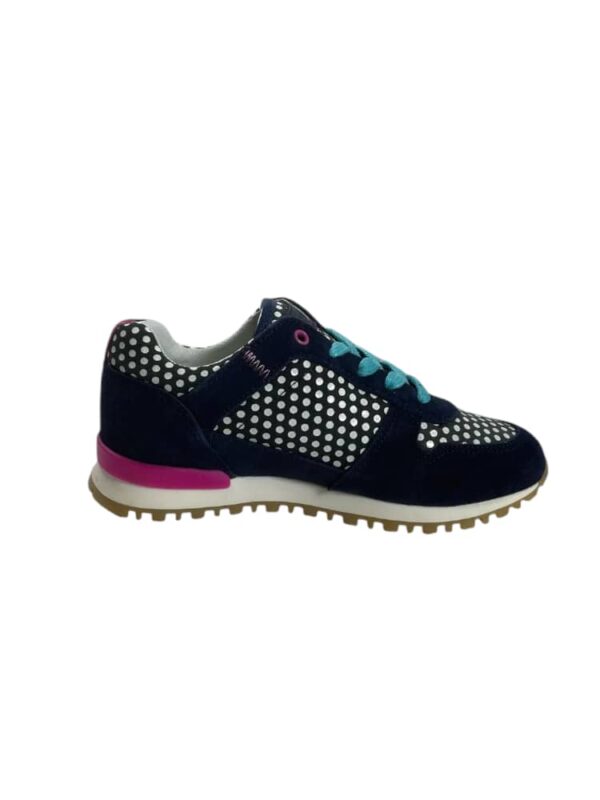 Baskets Coq Sortif pour fille – Image 2