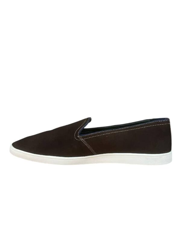 Chaussures à enfiler Pnka – Image 3