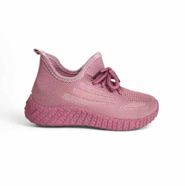 Baskets SHEIN SHGCA043 – Image 2
