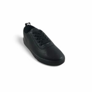 Sneakers SHEIN SHGCA049