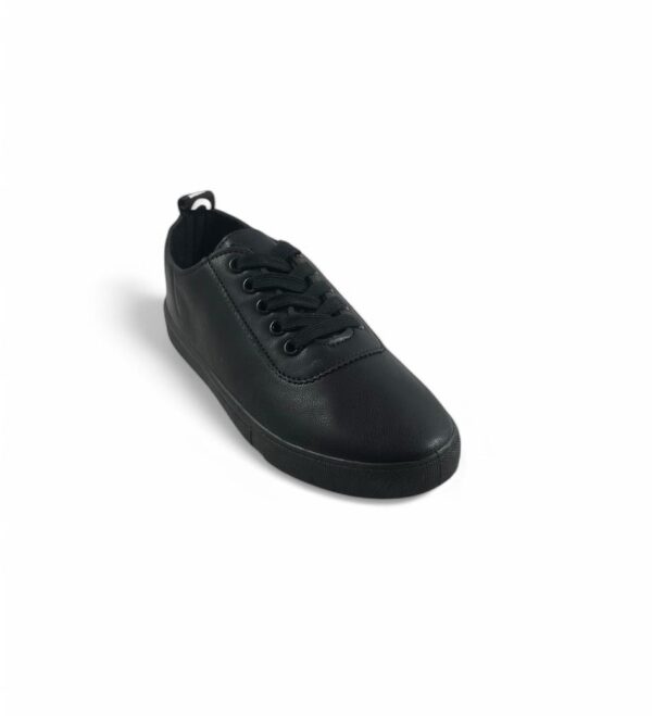 Sneakers SHEIN SHGCA049
