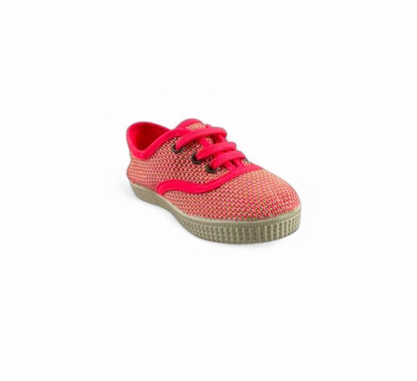 Chaussures bébé ZARA 0139 303 060 – Image 4