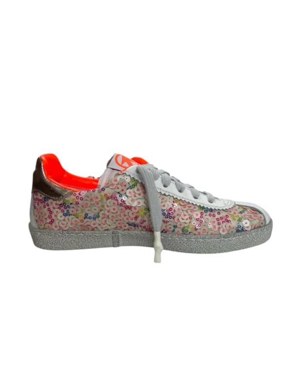 Sneakers MOMINO – Image 3