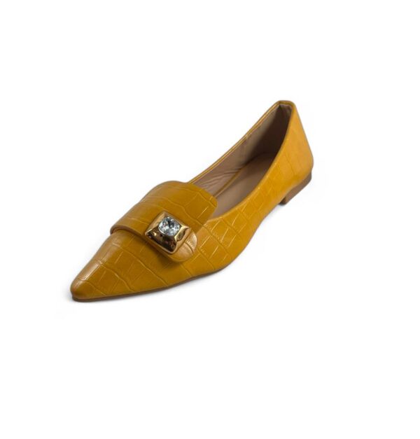Chaussures SHEIN SHWCA211