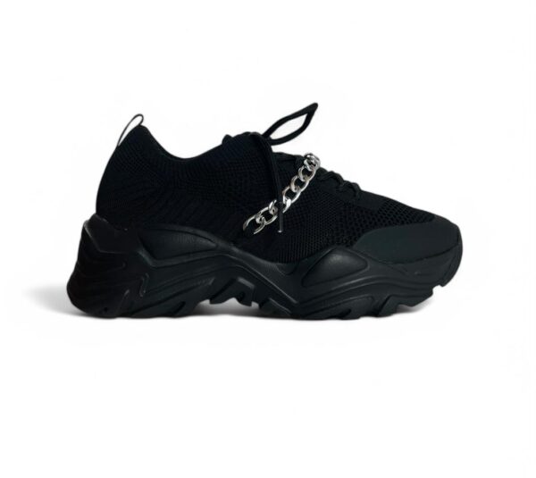 Baskets SHEIN SHWCA188 – Image 3