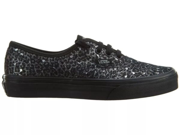 Vans Authentic Metalli – Image 3