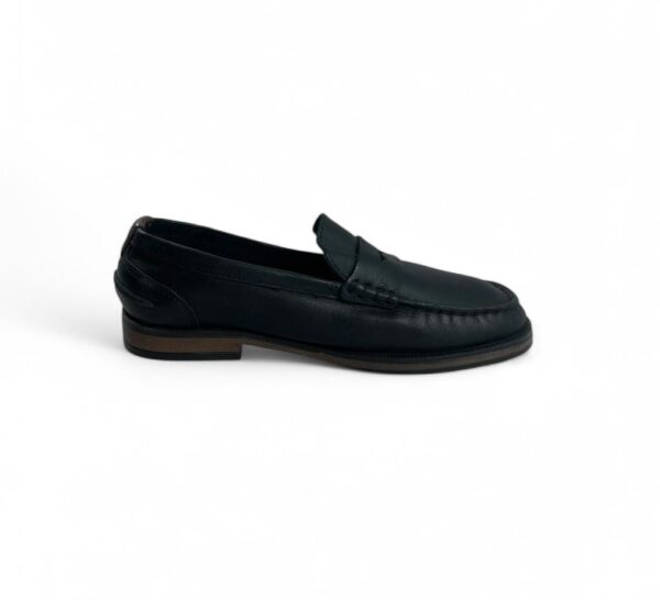 Mocassins enfant ZARA 7011 303 40 – Image 2