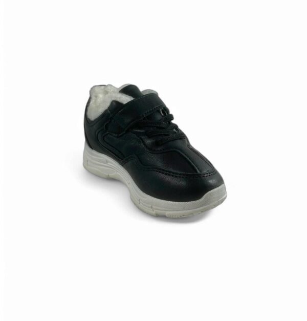 Chaussures chaudes SHEIN SHGCA054 – Image 4