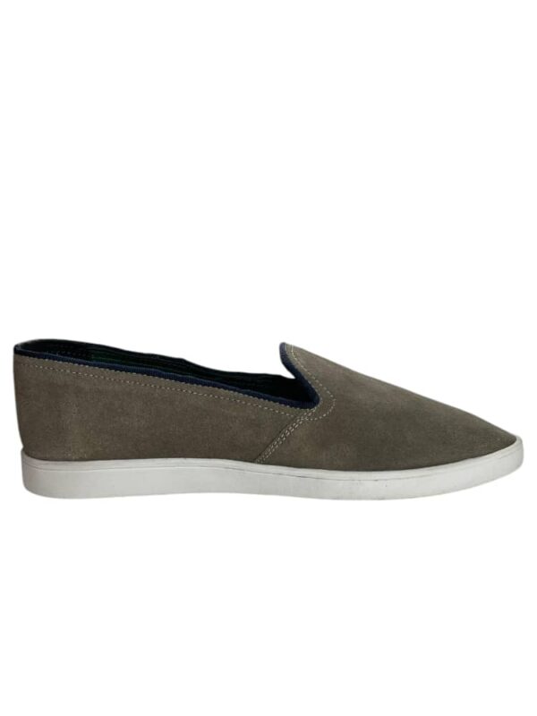 Chaussures à enfiler Pnka – Image 2