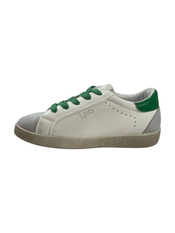 Sneakers Lpb