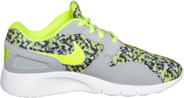 Chaussures NIKE KAISHI PRINT pour enfant – Image 3