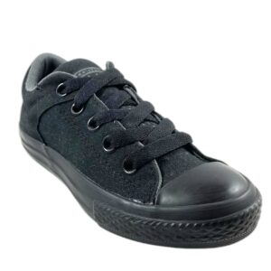 Converse enfant All Star en tissu