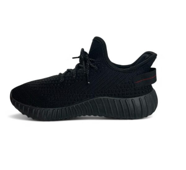 Baskets SHEIN SHBCA053 – Image 2
