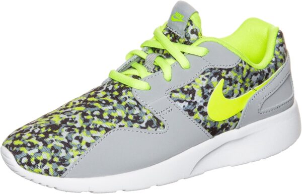 Chaussures NIKE KAISHI PRINT pour enfant