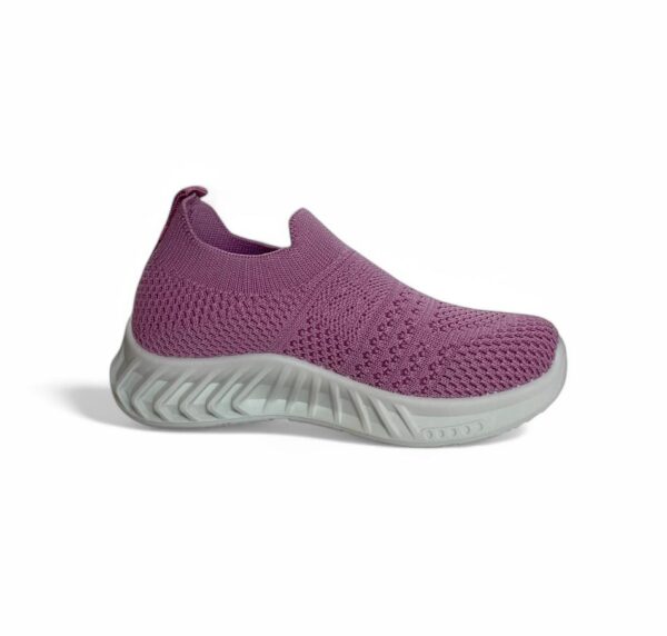 Baskets SHEIN SHGCA044 – Image 3