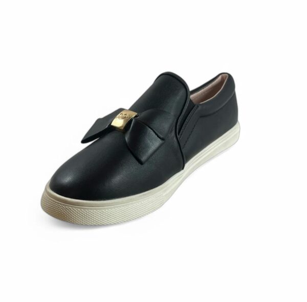 Chaussures à enfiler SHEIN SHGCA037 – Image 2