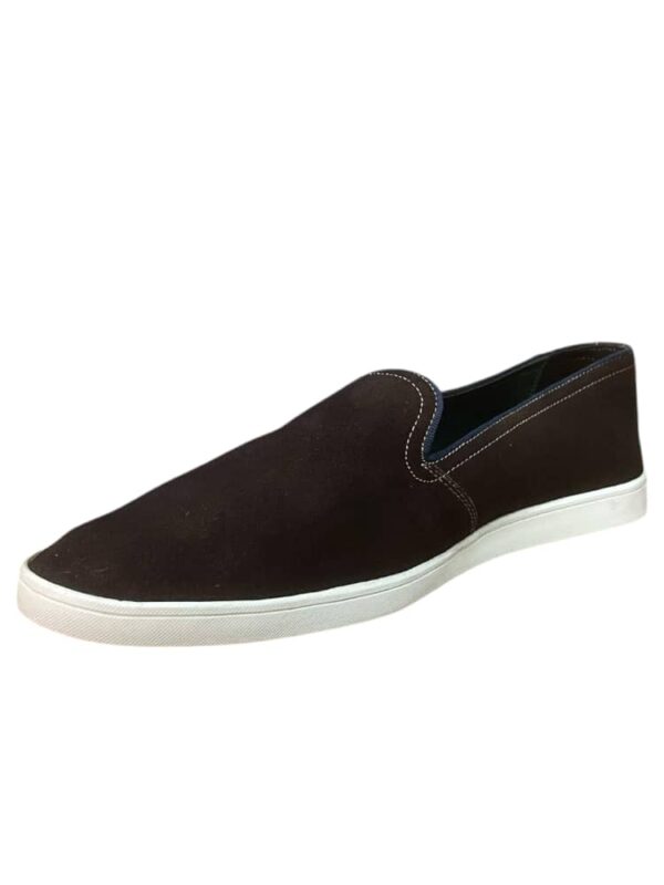 Chaussures à enfiler Pnka – Image 4