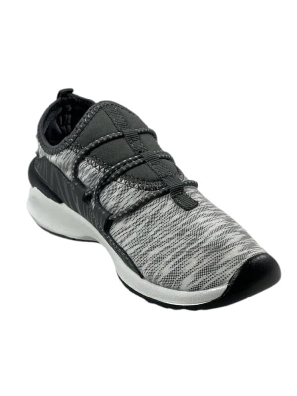 Sneakers Beppi – Image 3