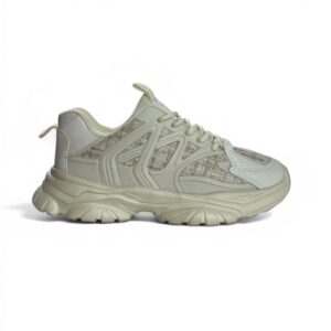 Baskets SHEIN SHGCA038