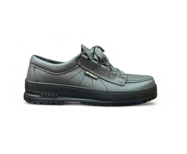 Chaussures de marche Ginisport – Image 2