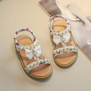 Sandales SHEIN SHGCA110