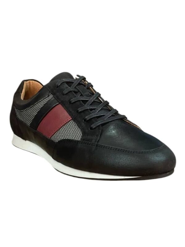 Chaussures BXL