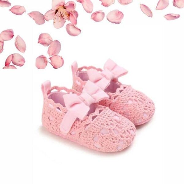 Chaussures SHEIN SHBACA044