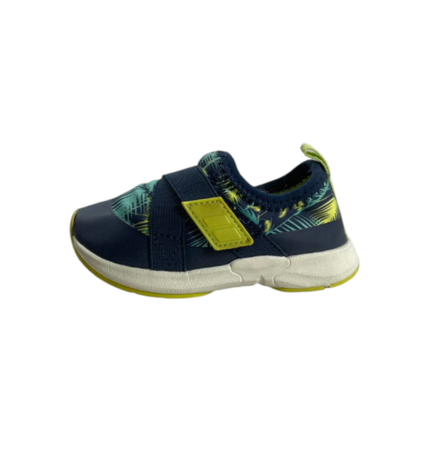 Sneakers bébé ZARA 4639 103 009